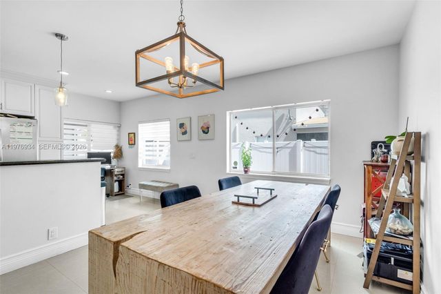 6002 Red Plum Ct 481, Tamarac, FL 33321