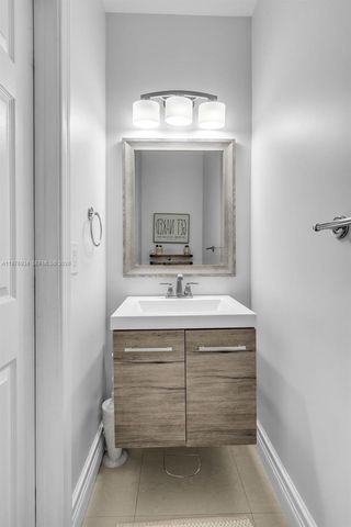 6002 Red Plum Ct 481, Tamarac, FL 33321