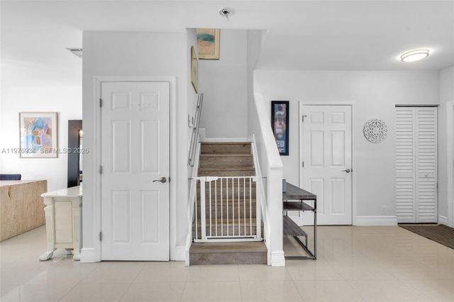 6002 Red Plum Ct 481, Tamarac, FL 33321