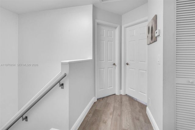 6002 Red Plum Ct 481, Tamarac, FL 33321