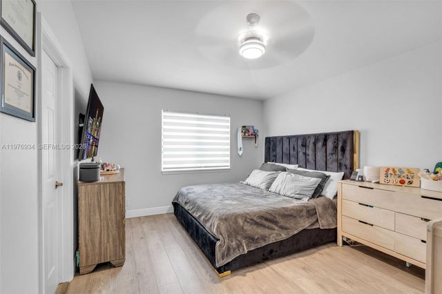 6002 Red Plum Ct 481, Tamarac, FL 33321