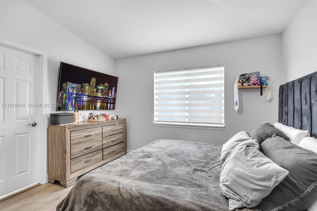 6002 Red Plum Ct 481, Tamarac, FL 33321