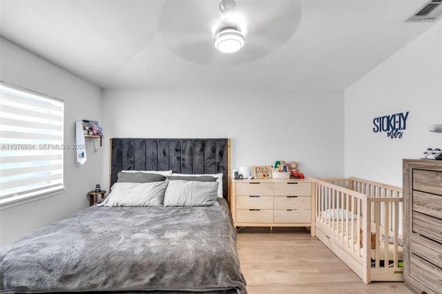 6002 Red Plum Ct 481, Tamarac, FL 33321