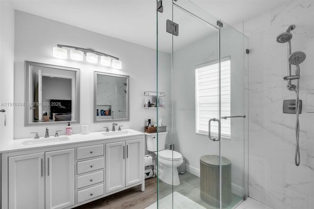 6002 Red Plum Ct 481, Tamarac, FL 33321