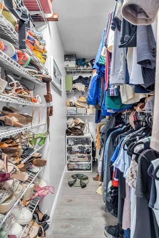 6002 Red Plum Ct 481, Tamarac, FL 33321