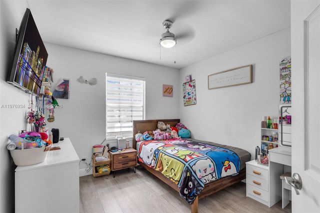 6002 Red Plum Ct 481, Tamarac, FL 33321