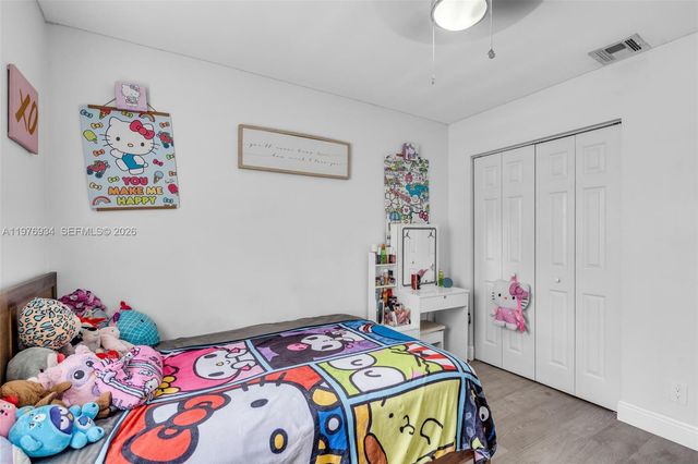 6002 Red Plum Ct 481, Tamarac, FL 33321