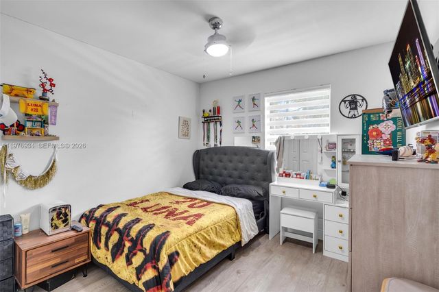 6002 Red Plum Ct 481, Tamarac, FL 33321