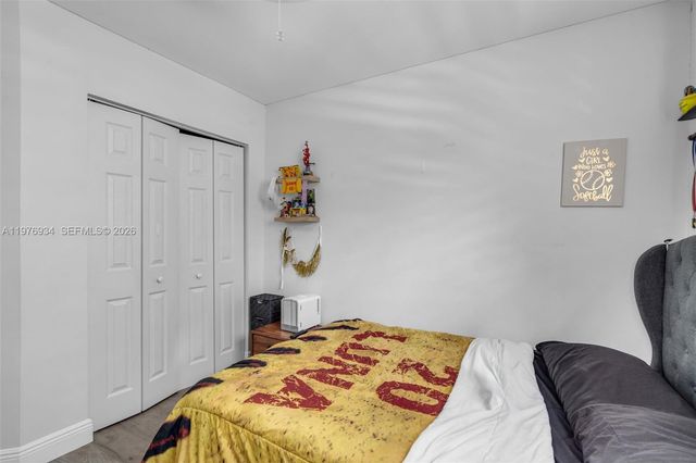 6002 Red Plum Ct 481, Tamarac, FL 33321