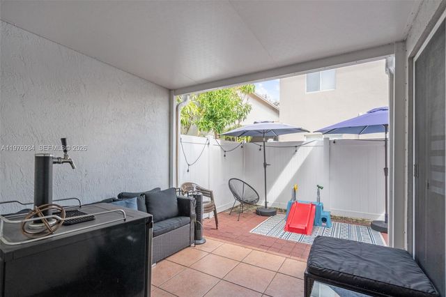 6002 Red Plum Ct 481, Tamarac, FL 33321