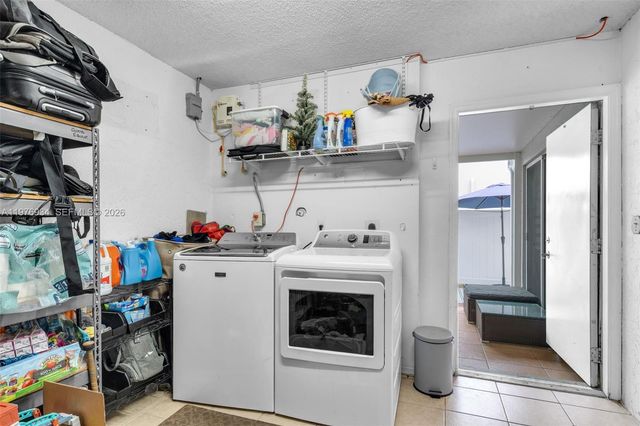 6002 Red Plum Ct 481, Tamarac, FL 33321