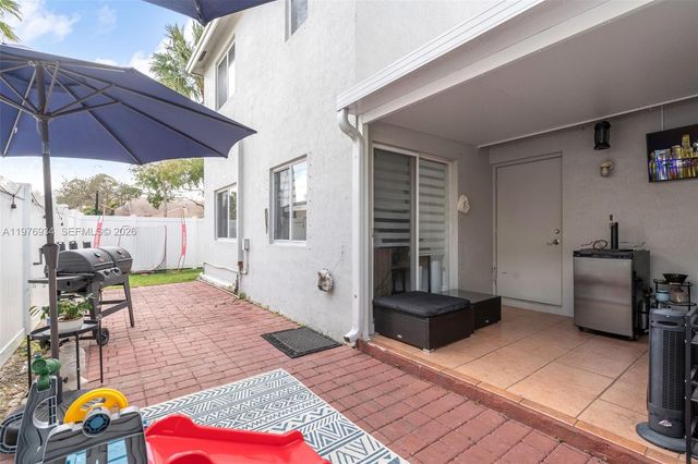 6002 Red Plum Ct 481, Tamarac, FL 33321