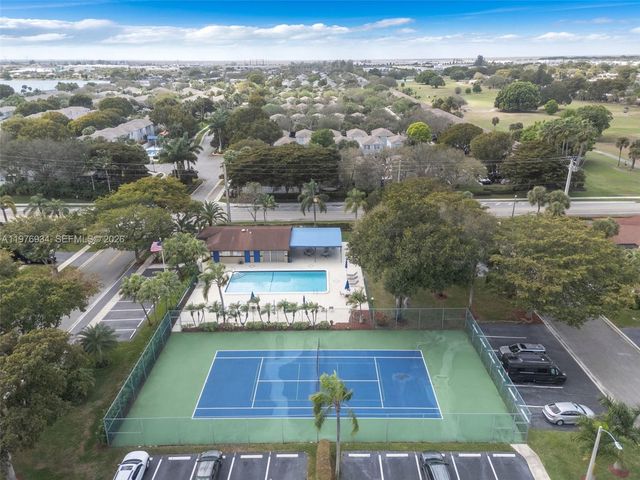 6002 Red Plum Ct 481, Tamarac, FL 33321