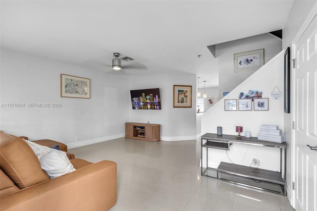 6002 Red Plum Ct 481, Tamarac, FL 33321