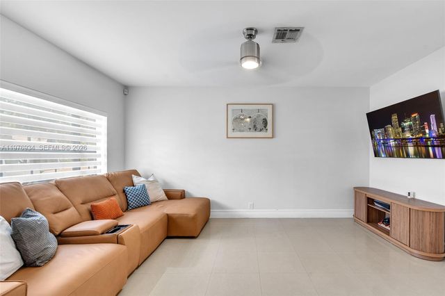 6002 Red Plum Ct 481, Tamarac, FL 33321