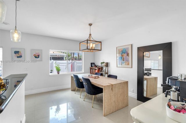 6002 Red Plum Ct 481, Tamarac, FL 33321