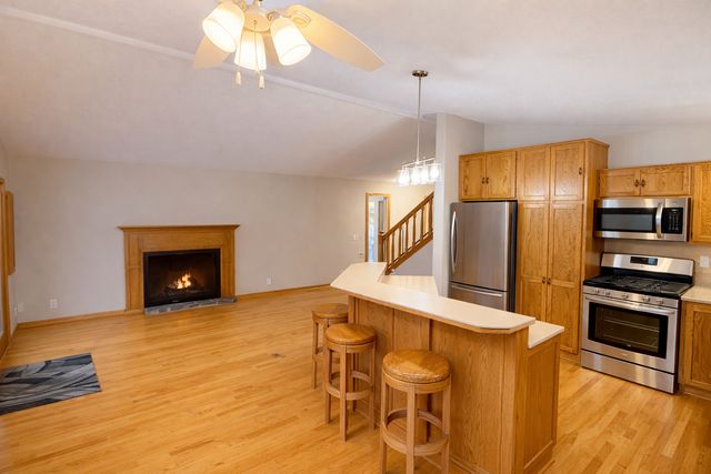 7661 208th Street N, Forest Lake, MN 55025