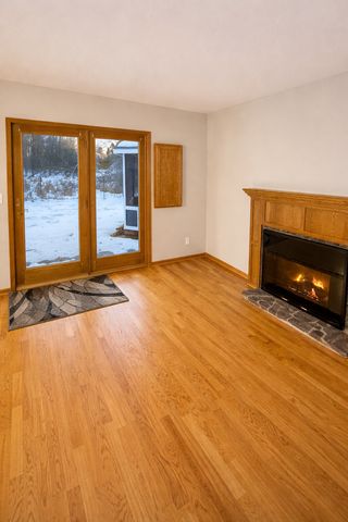 7661 208th Street N, Forest Lake, MN 55025