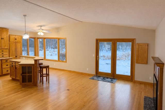 7661 208th Street N, Forest Lake, MN 55025