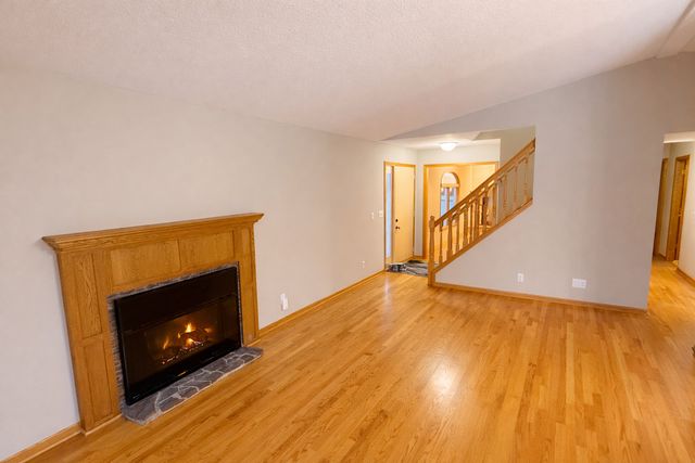 7661 208th Street N, Forest Lake, MN 55025