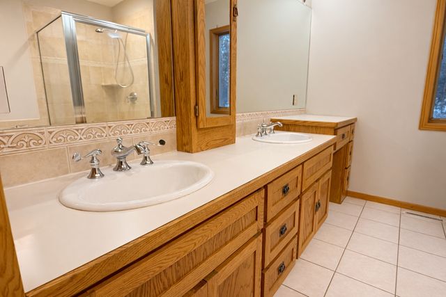 7661 208th Street N, Forest Lake, MN 55025