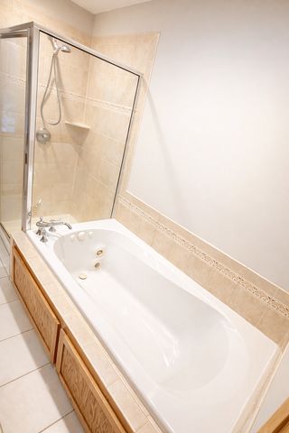 7661 208th Street N, Forest Lake, MN 55025