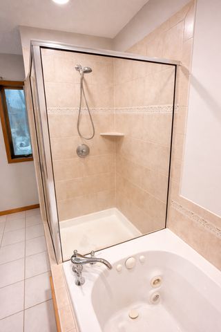 7661 208th Street N, Forest Lake, MN 55025