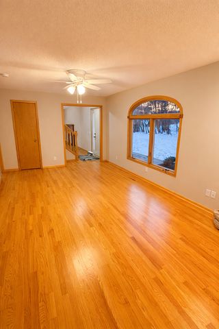 7661 208th Street N, Forest Lake, MN 55025