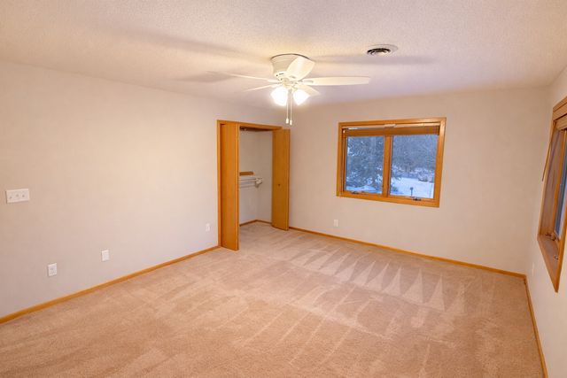 7661 208th Street N, Forest Lake, MN 55025