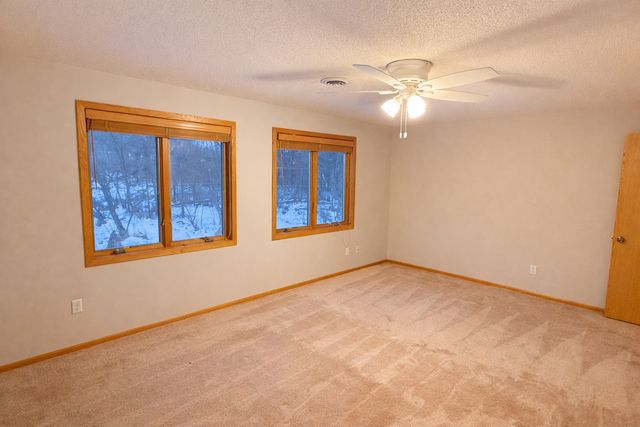 7661 208th Street N, Forest Lake, MN 55025