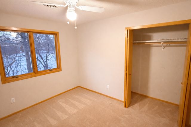 7661 208th Street N, Forest Lake, MN 55025