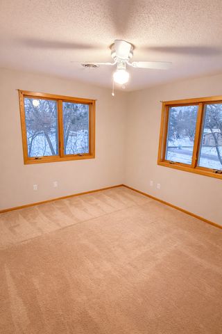 7661 208th Street N, Forest Lake, MN 55025