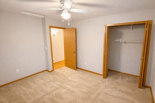 7661 208th Street N, Forest Lake, MN 55025