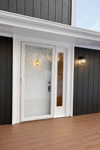 7661 208th Street N, Forest Lake, MN 55025