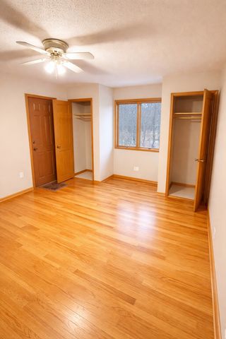 7661 208th Street N, Forest Lake, MN 55025