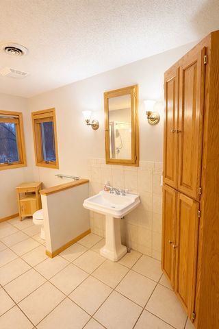 7661 208th Street N, Forest Lake, MN 55025