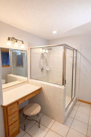 7661 208th Street N, Forest Lake, MN 55025