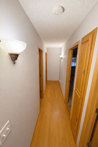 7661 208th Street N, Forest Lake, MN 55025