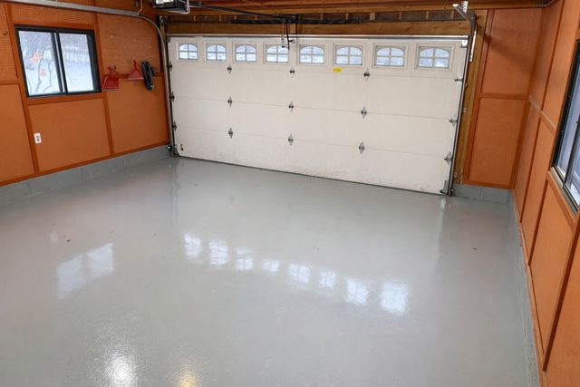 7661 208th Street N, Forest Lake, MN 55025