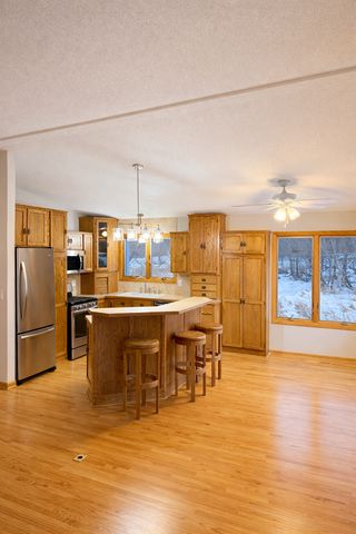 7661 208th Street N, Forest Lake, MN 55025