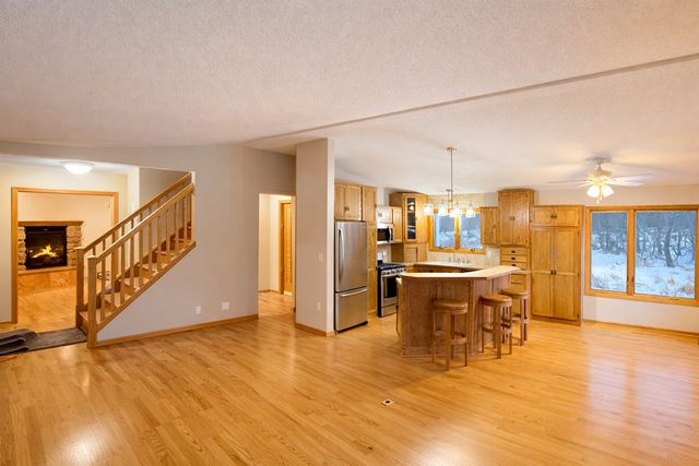 7661 208th Street N, Forest Lake, MN 55025