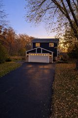 7661 208th Street N, Forest Lake, MN 55025