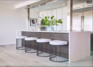 700 Grand Avenue 3303, Des Moines, IA 50309