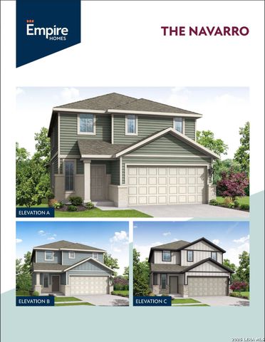 4946 DON JULIO, San Antonio, TX 78222