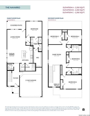 4946 DON JULIO, San Antonio, TX 78222