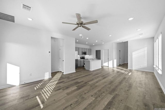 4946 DON JULIO, San Antonio, TX 78222
