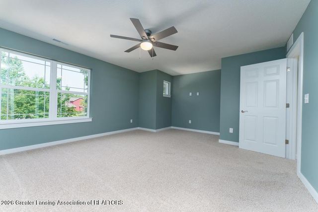 15317 Sherwood Lane, Lansing, MI 48906
