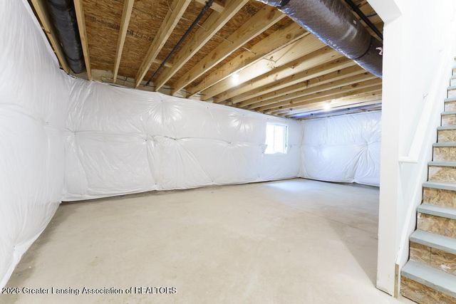 15317 Sherwood Lane, Lansing, MI 48906