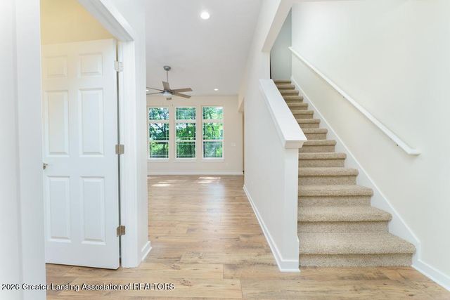 15317 Sherwood Lane, Lansing, MI 48906
