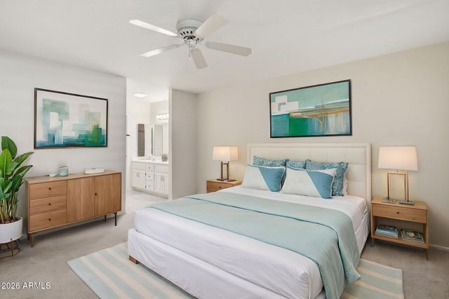 8020 E KEATS Avenue 262, Mesa, AZ 85209